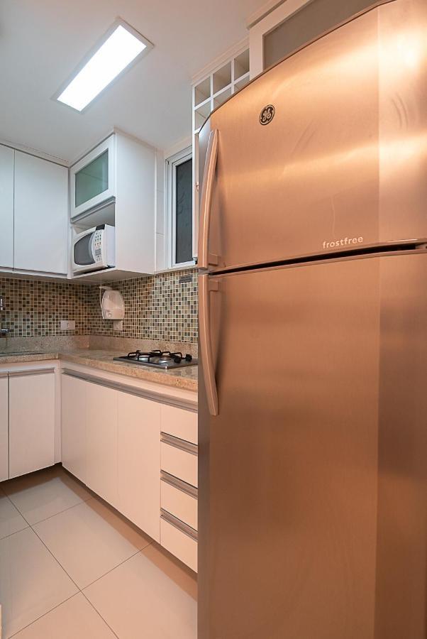 Belissimo Em Copacabana - Perto Da - Stc303 Z3 Apartment *