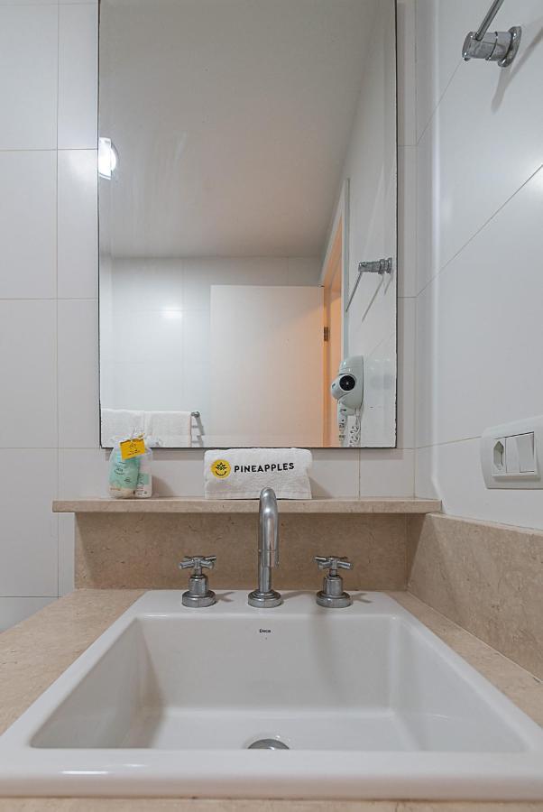 Belissimo Em Copacabana - Perto Da - Stc303 Z3 *