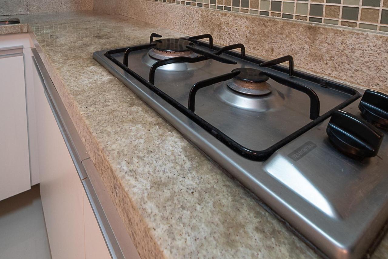 Belissimo Em Copacabana - Perto Da - Stc303 Z3 Apartment *